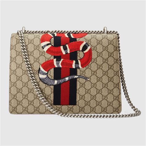 gucci aliexpress|Gucci dionysus embroidered bag.